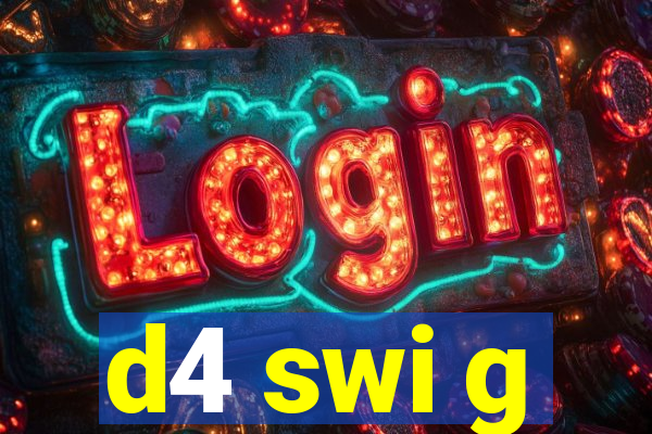 d4 swi g